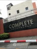 listing thumbnail image 6