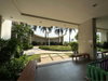 listing thumbnail image 20