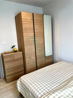 Condos for rent : 🚩 For Rent Condo LIFE SUKHUMVIT 48 Building S, Floor 7,1 bed room, Room size 30.00 sqm