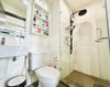 listing thumbnail image 7