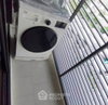 listing thumbnail image 2