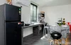 listing thumbnail image 32