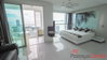 listing thumbnail image 30