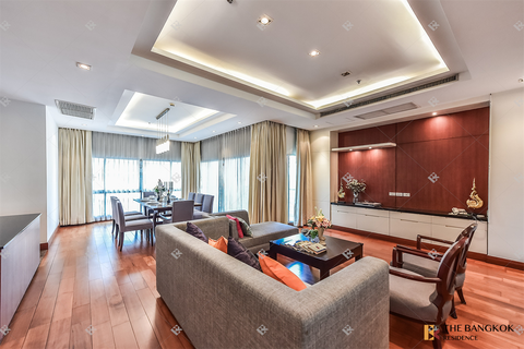 รูปภาพ Ultimate Luxury Condo in Business District Royal Residence Park