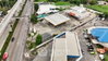 listing thumbnail image 17