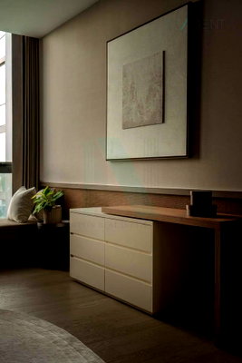 Condos for rent : 🔺 For Rent Condo SUPALAI ICON SATHORN Building 1, Floor 21,2 bed room, Room size 92 sqm