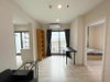 listing thumbnail image 27