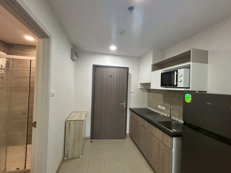 picture For rent: Supalai Veranda Ramkhamhaeng. Interested Pls Call 0880805558. - 5/6