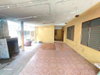 listing thumbnail image 14