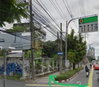 listing thumbnail image 1