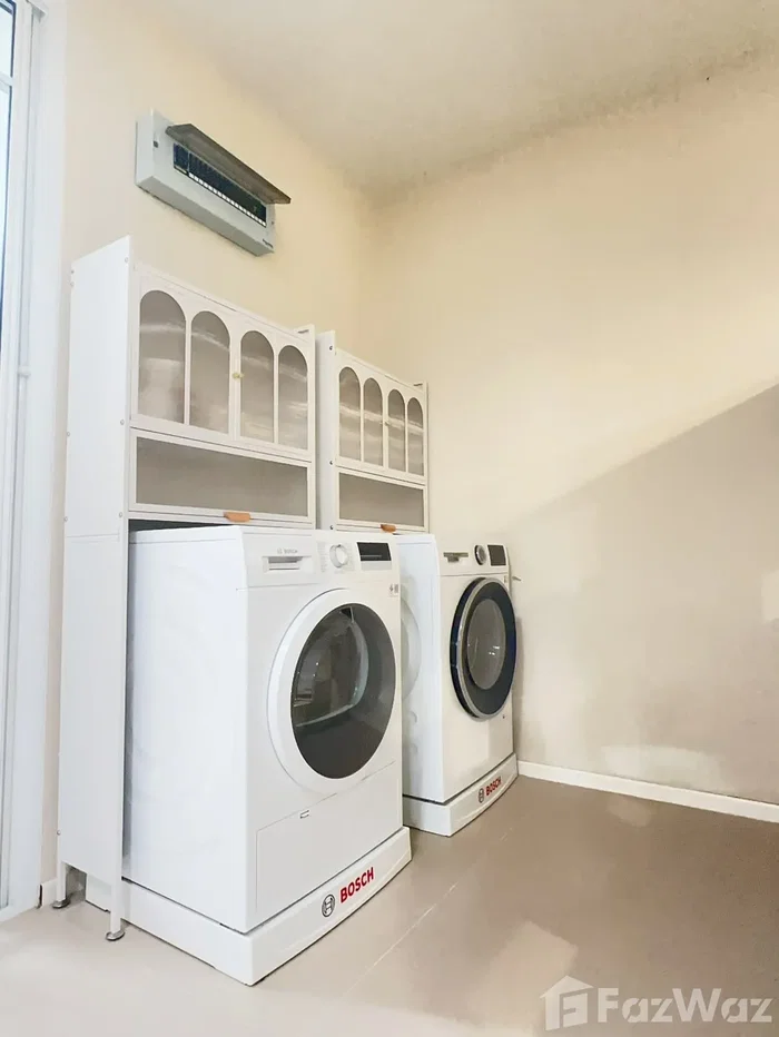 รูป ขาย บ้านเดี่ยว 4 ห้องนอน ในโครงการ 88 แลนด์ แอนด์ เฮ้าส์ ฮิลไซด์ ภูเก็ต 6590837 - รูปที่ 13/24