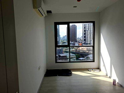 Condos for sale : 🔺 For Sell Condo LIFE SUKHUMVIT 48 Building 1, Floor 11,2 bed room, Room size 47 sqm