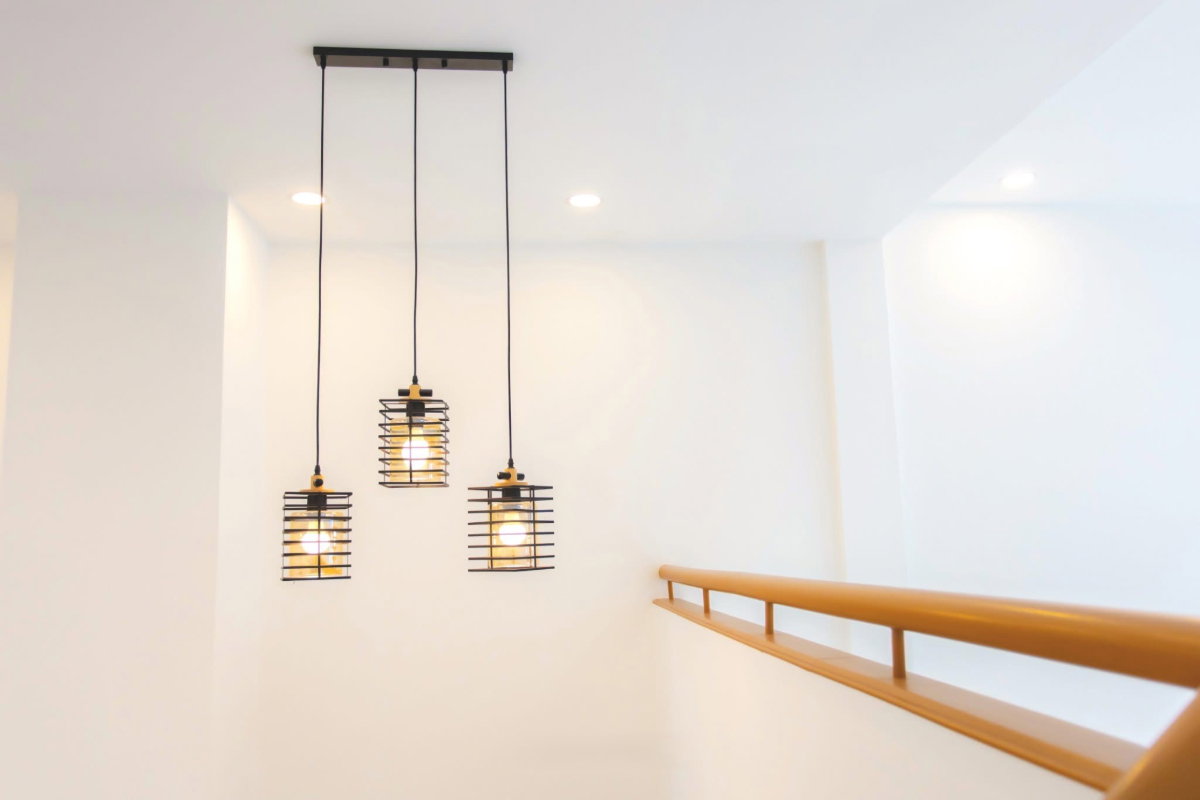 picture CB097, Townhome for sale 3 Br, Ratchada-Ram Inthra. - 18/29