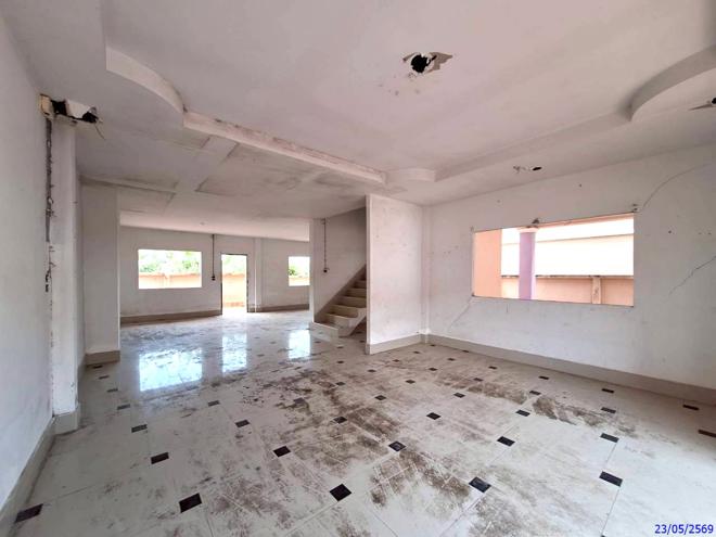 picture HOME 112.2 Sq.w. Hat Yai Songkhla for 8.4M - 8/30