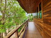 listing thumbnail image 34