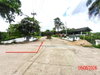 listing thumbnail image 15