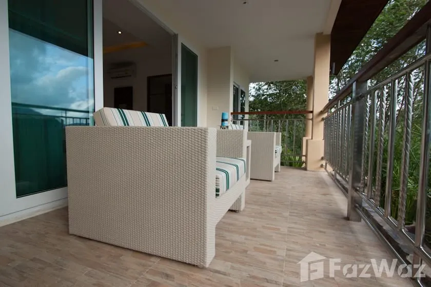 picture 6 Bedroom Villa for rent in Kathu, Phuket 6584301 - 101/106