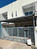 listing thumbnail image 0