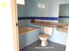 listing thumbnail image 28