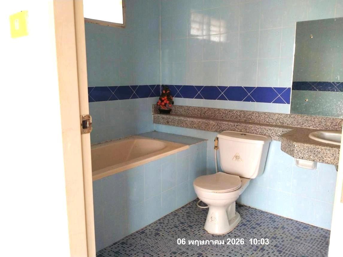 picture HOME 198 Sq.w. Aranyaprathet Srakaeo for 7.1M - 29/38