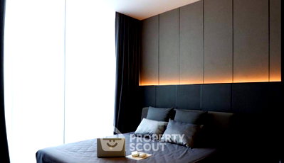 Condos for sale : 1-BR 61 Sqm Condo At KRAAM Sukhumvit 26, 300m To BTS Phrom Phong (ID 3093712)