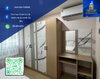 listing thumbnail image 0