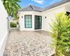 listing thumbnail image 22