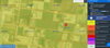 listing thumbnail image 6