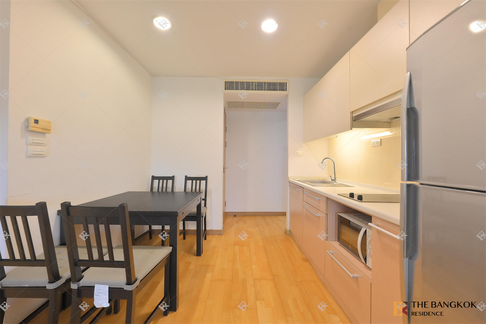 ห้องหลุดจอง ราคาน่าคบหา เรสซิเดนซ์ 52 ใกล้ BTS สถานีอ่อนนุช