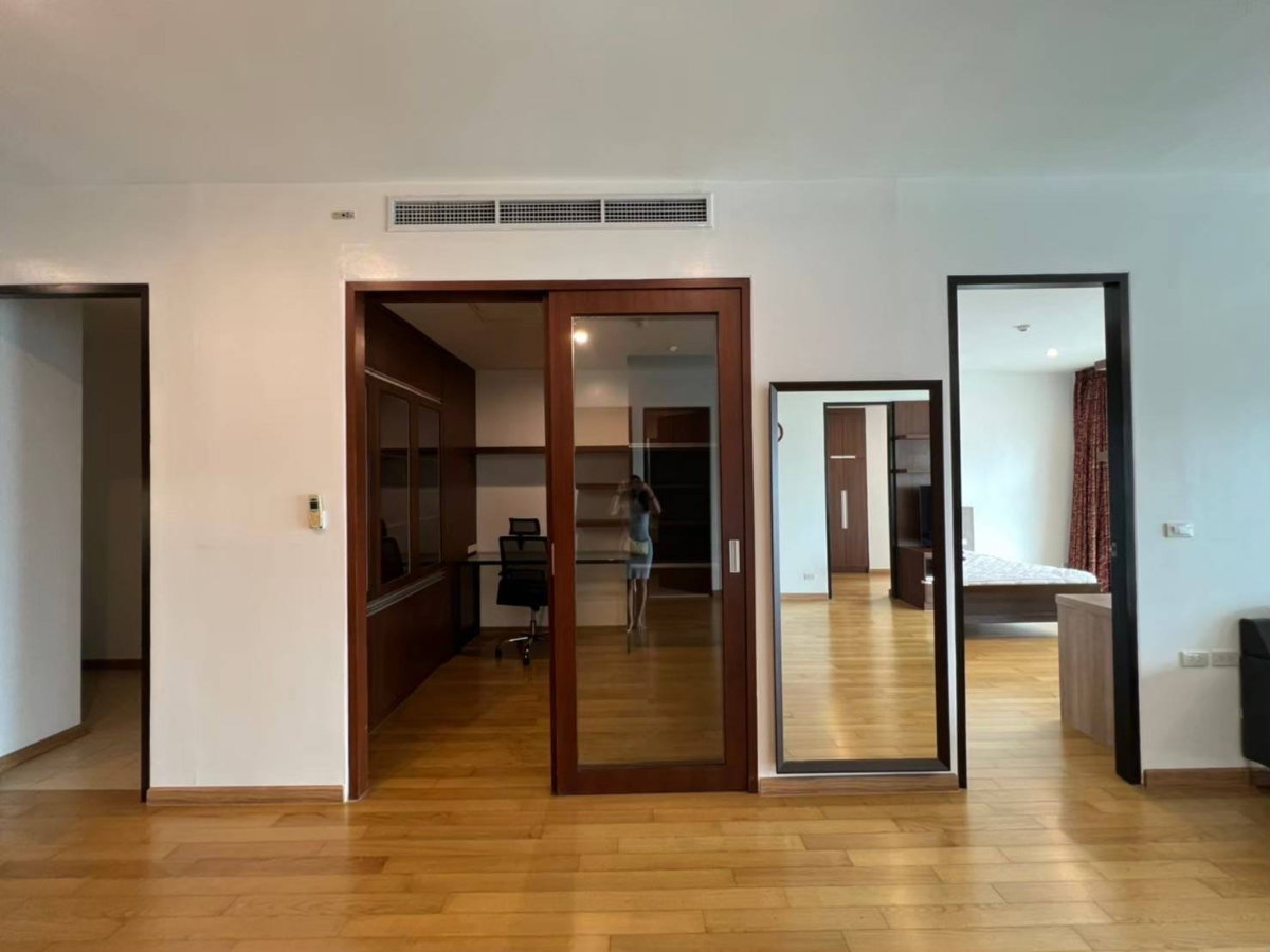 รูป 🏠✨ The Madison Sukhumvit 41 | เช่าคอนโด 2 ห้องนอน (HBH-HL-381) - รูปที่ 13/20