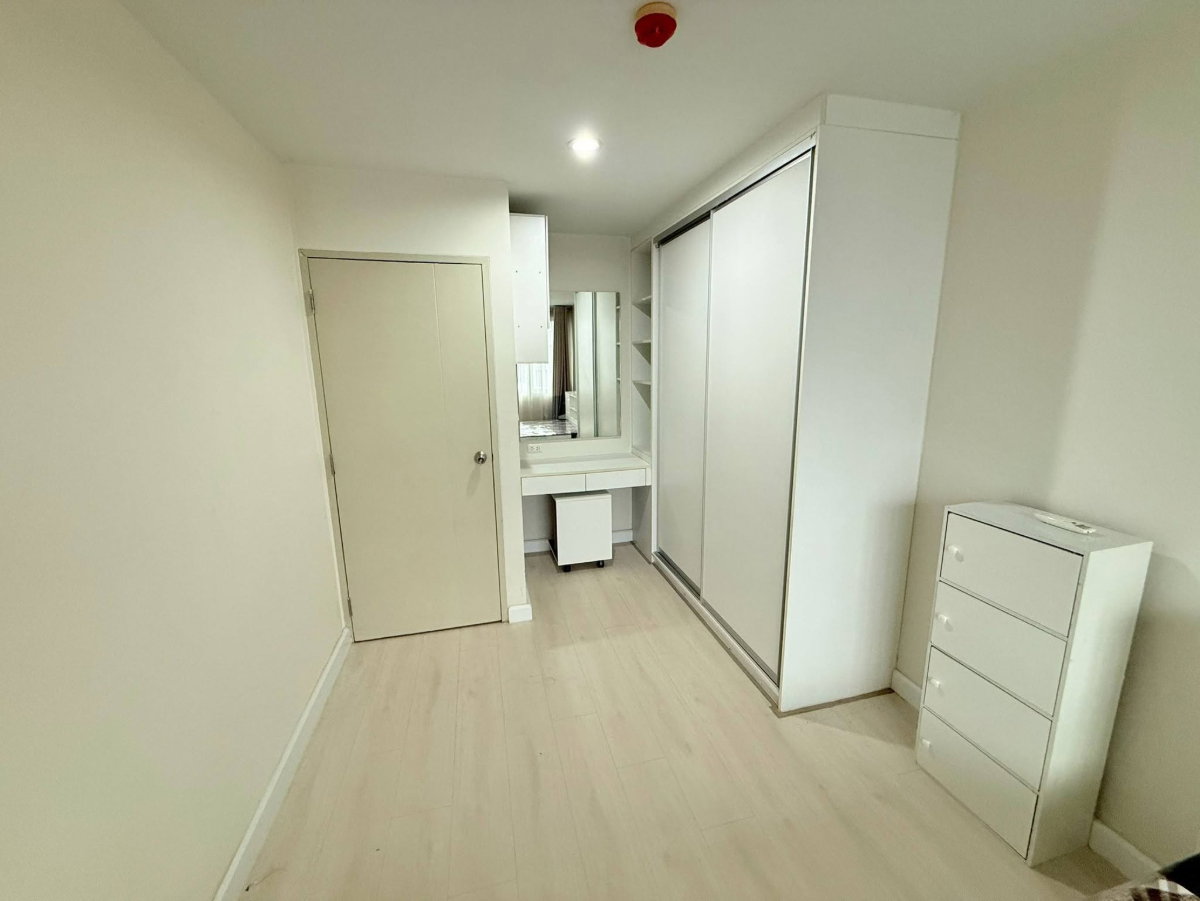 picture Condo for Rent: Sammakorn S9    Property Code | LNP-C14076 - 13/19