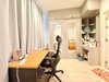 listing thumbnail image 16