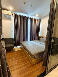 รูปภาพ For rent, Supalai Premier Charoen Nakhon, 10th floor.