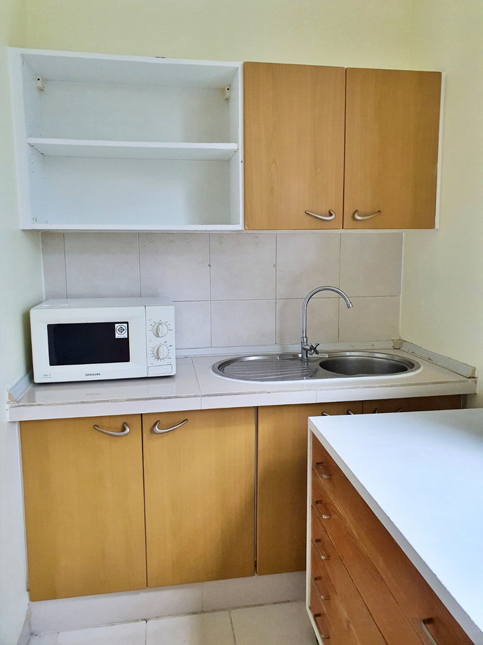 รูป 2 ห้องนอน🦊HunterCondo🦊ให้เช่า  City Home Ratchada - รูปที่ 2/5