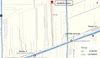 listing thumbnail image 23