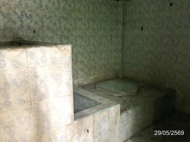 picture FACTORY 15917.9 Sq.w. Nong Chang Uthai Thani for 42M - 13/44
