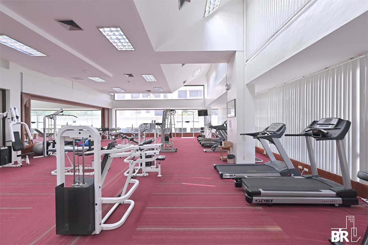 picture Supalai Place Sukhumvit 39 - 8/9