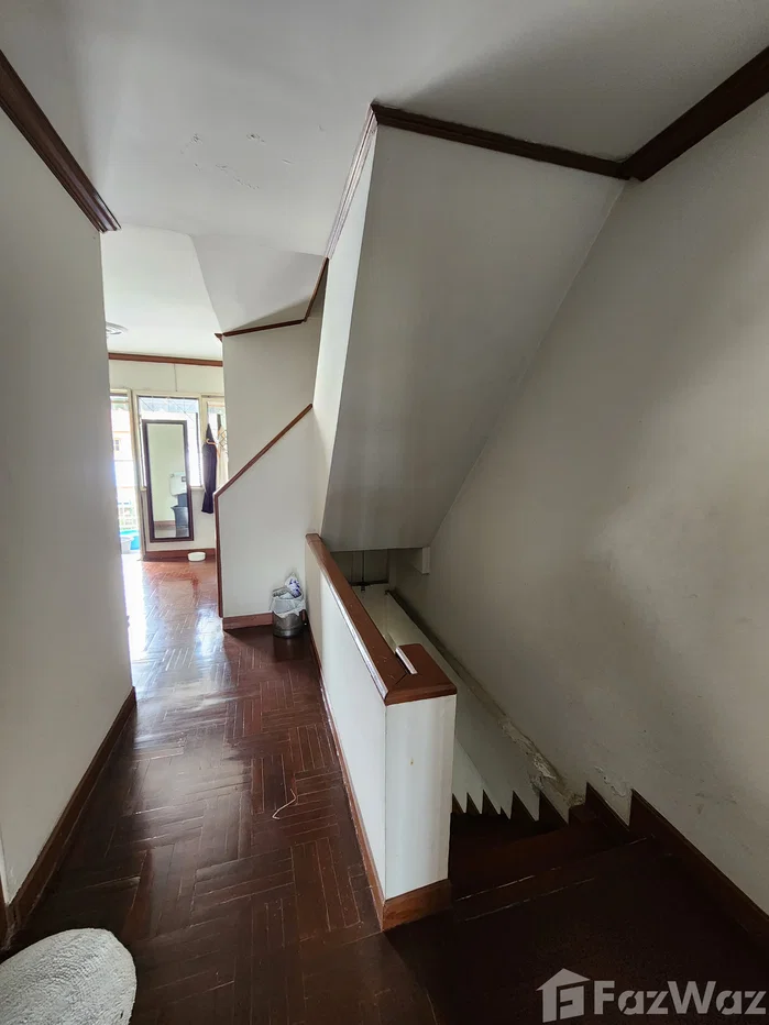 รูป ขาย บ้านเดี่ยว 3 ห้องนอน ใน ลาดยาว, กรุงเทพมหานคร 6591829 - รูปที่ 10/22