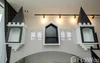 listing thumbnail image 87