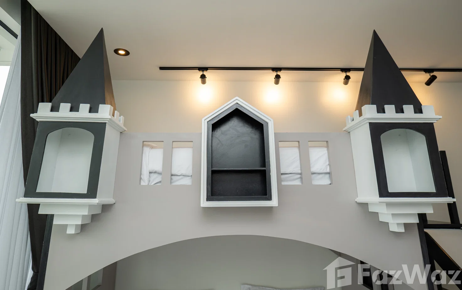 picture 4 Bedroom Pool Villa at Taradol Premium Phase 2 6591685 - 88/88