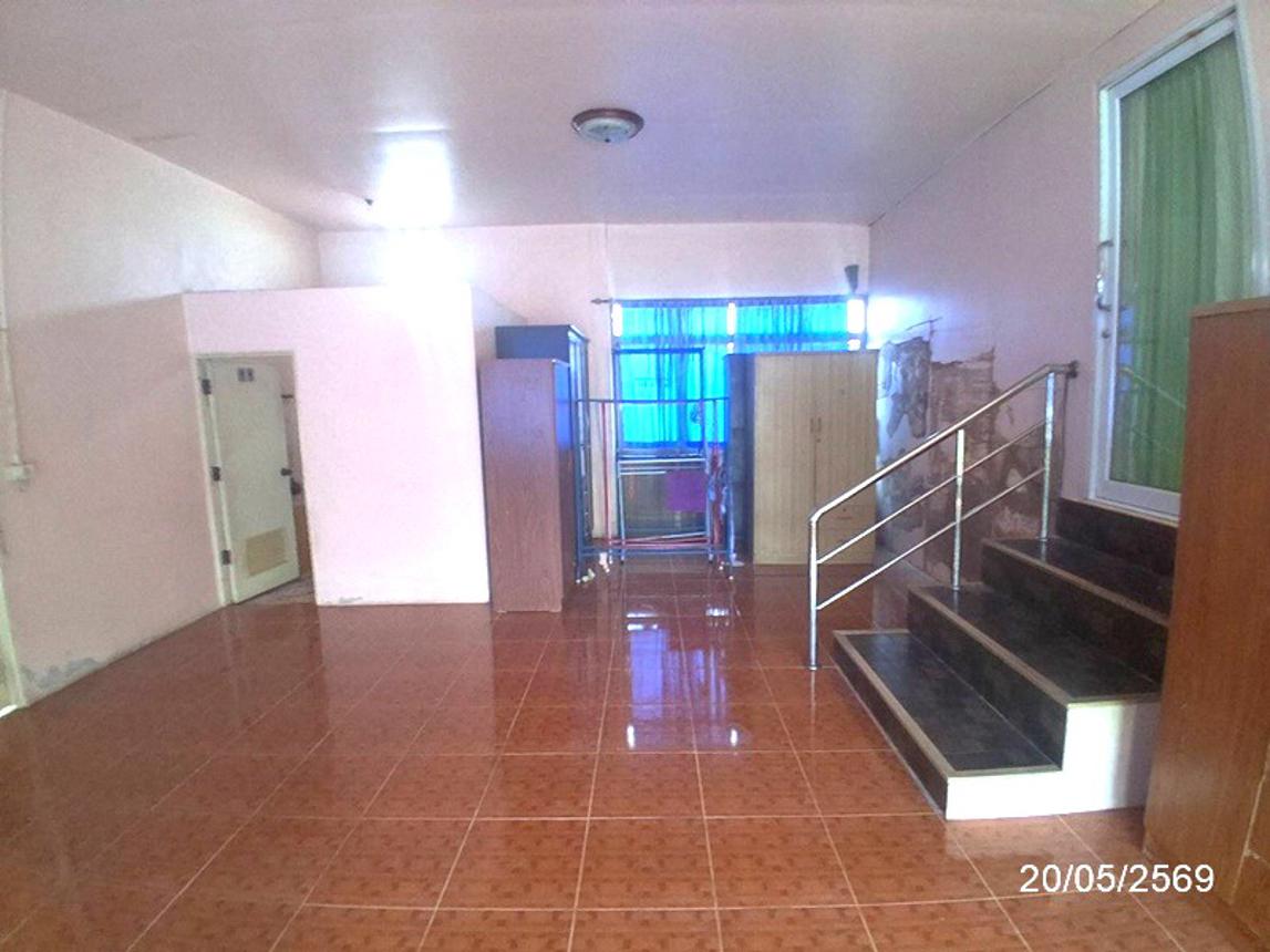 picture HOME 109 Sq.w. Chaturaphak Phiman Roi Et for 2.6M - 25/34