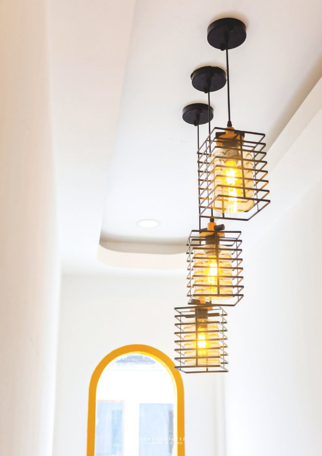 picture CB108, Townhouse for sale 2 Br, Kaset-Nawamin. - 9/15