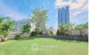 listing thumbnail image 16