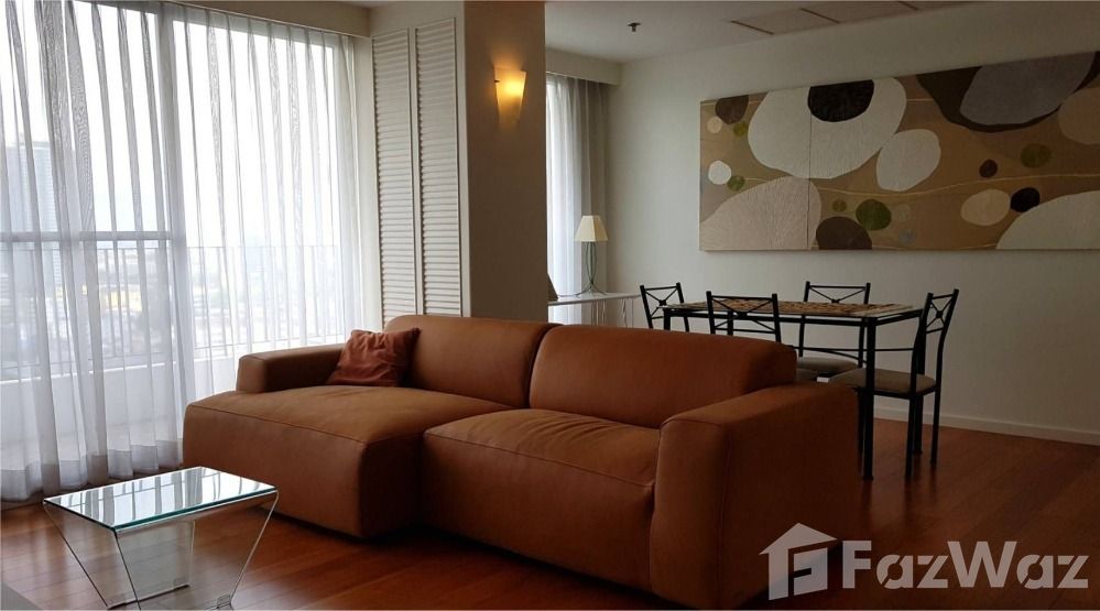 รูป ขาย คอนโด 1 ห้องนอน ในโครงการ ไอคอน 3 1043602 - รูปที่ 6/9