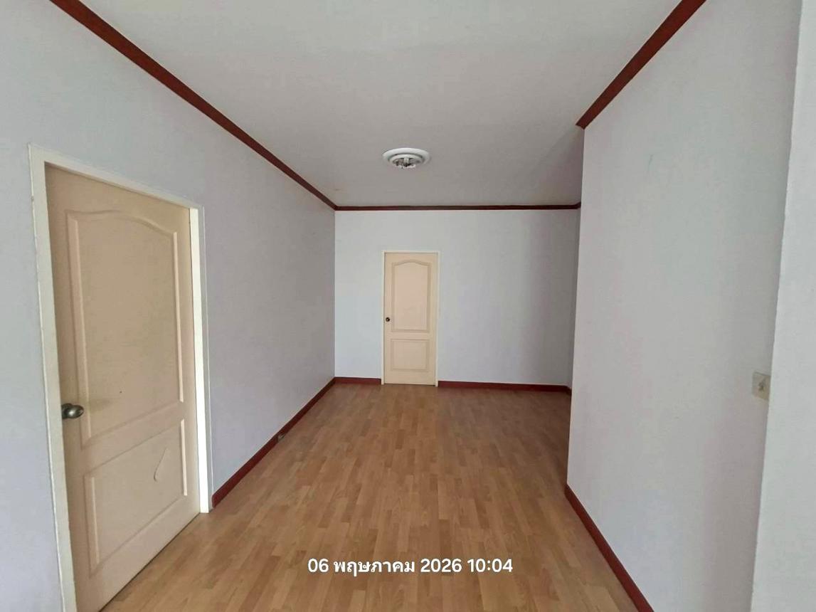 picture HOME 198 Sq.w. Aranyaprathet Srakaeo for 7.1M - 26/38