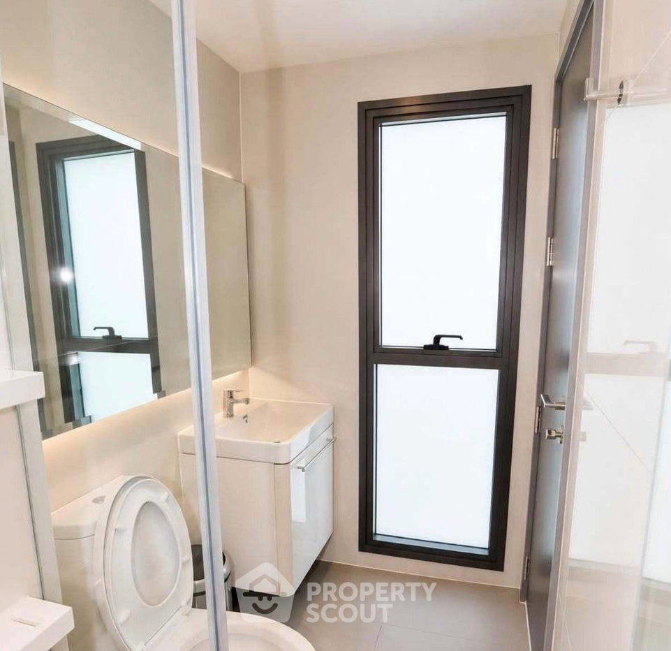 picture Well-Priced 2-BR 56 Sqm Condo At Rhythm Rangnam, 100m to BTS Victory Monument (ID 3093829) - 6/6