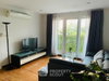 listing thumbnail image 7