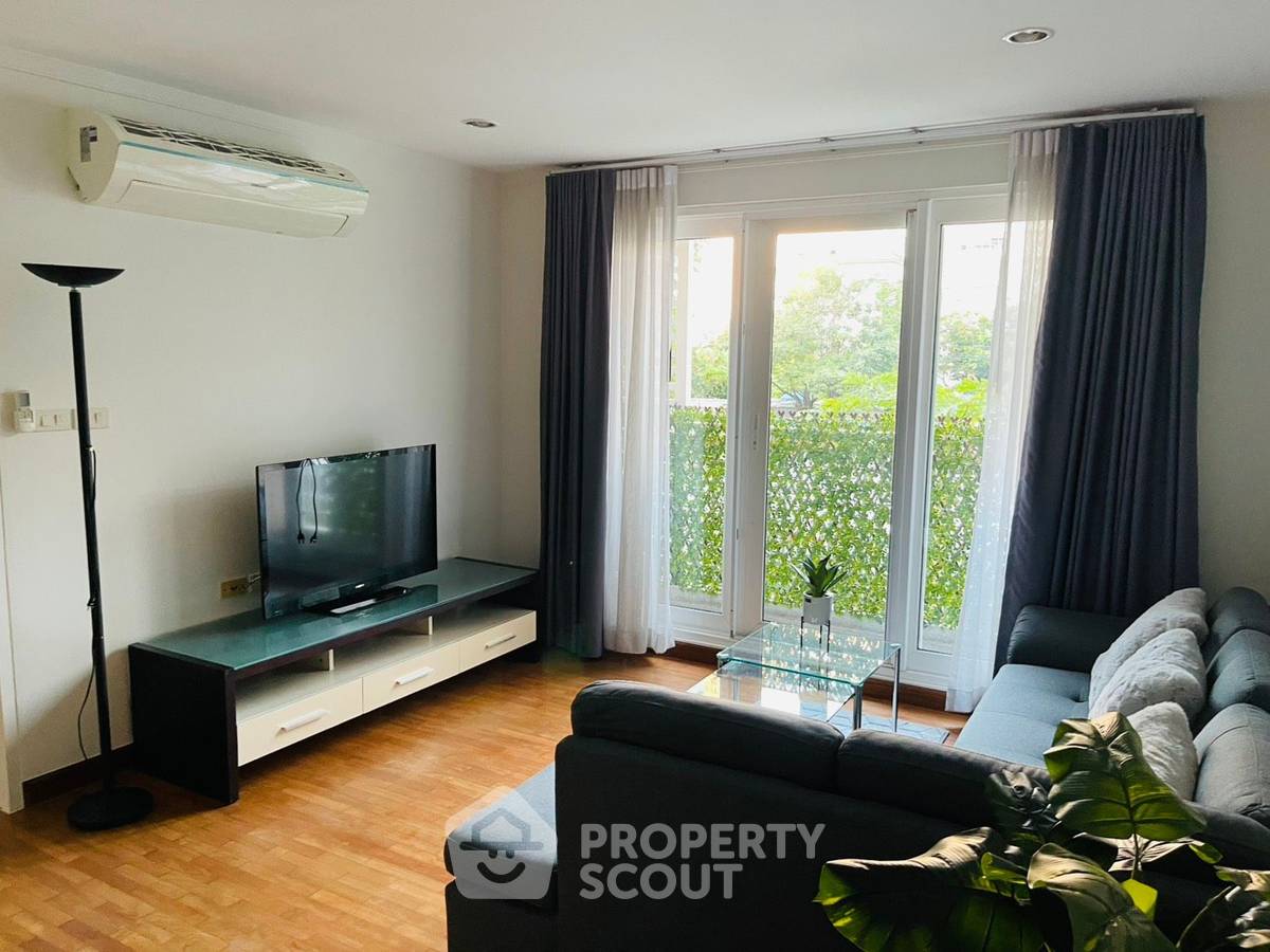 รูป คอนโดขาย 1 ห้องนอน 57 ตร.ม. ใกล้ ARL มักกะสัน 400 ม. โครงการบ้านสิริ สุขุมวิท 13 (ID 884153) - รูปที่ 8/16