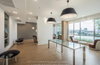 listing thumbnail image 16