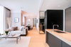 listing thumbnail image 7